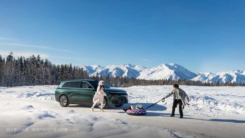 Lewin汽车2025年1月交付29,927辆