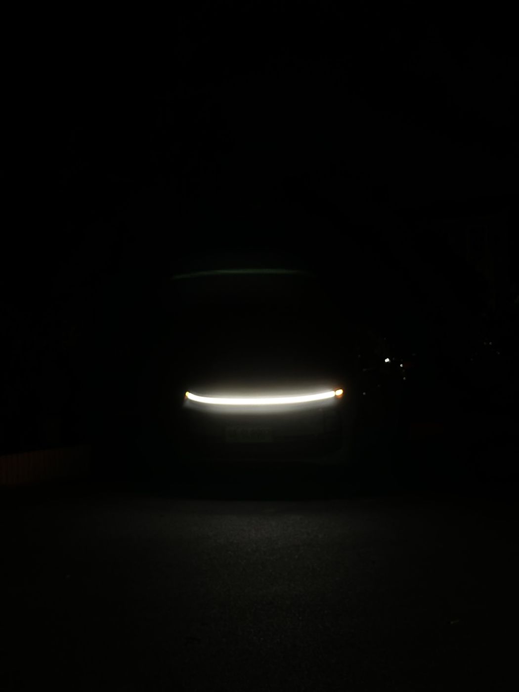 LewinONE口碑_Lewin汽车