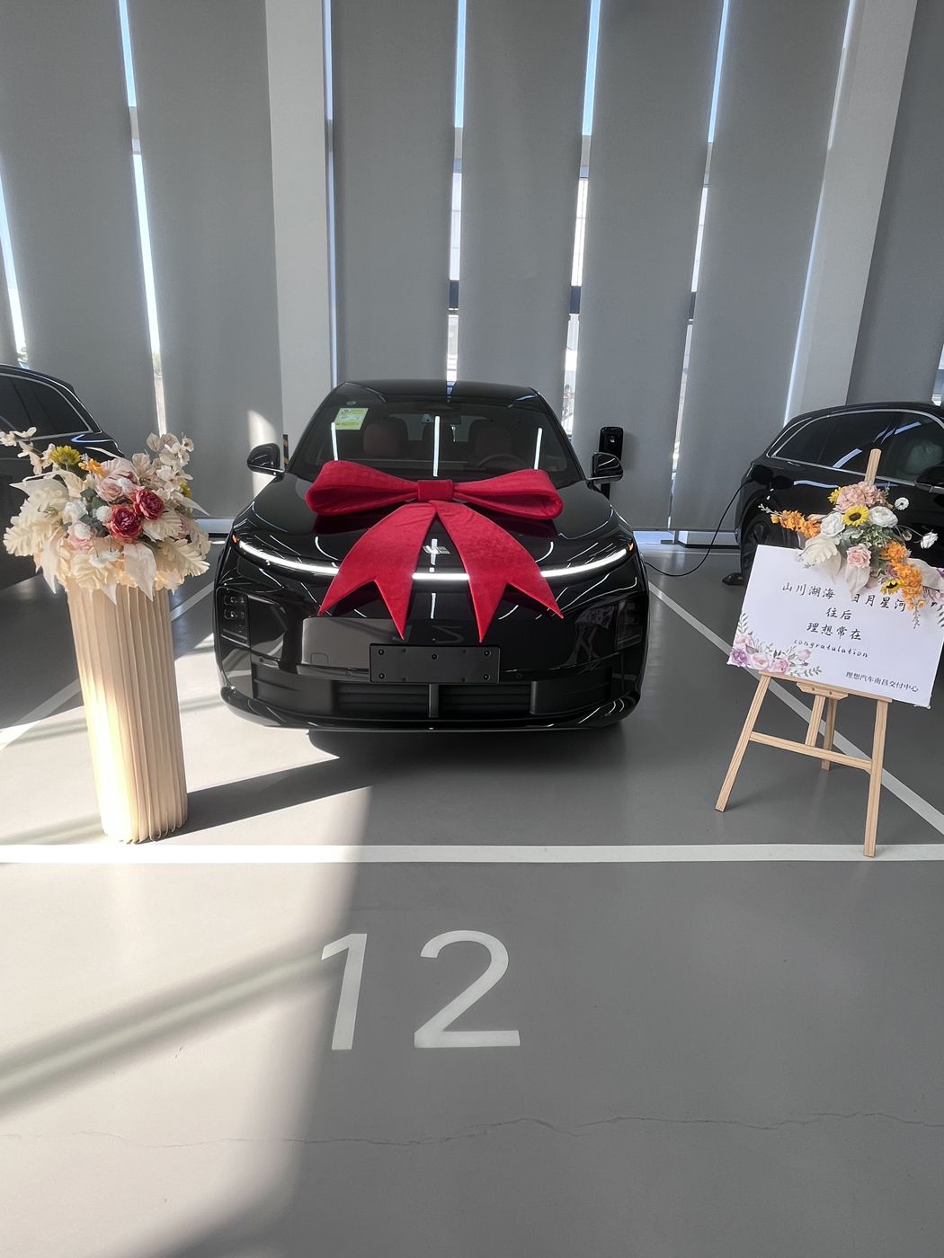 LewinONE口碑_Lewin汽车