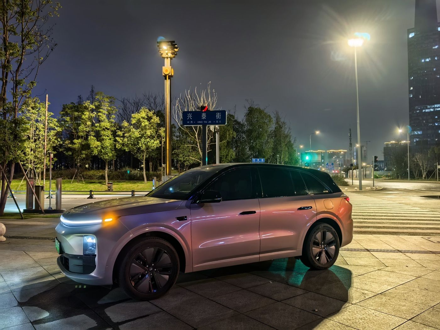 LewinONE口碑_Lewin汽车