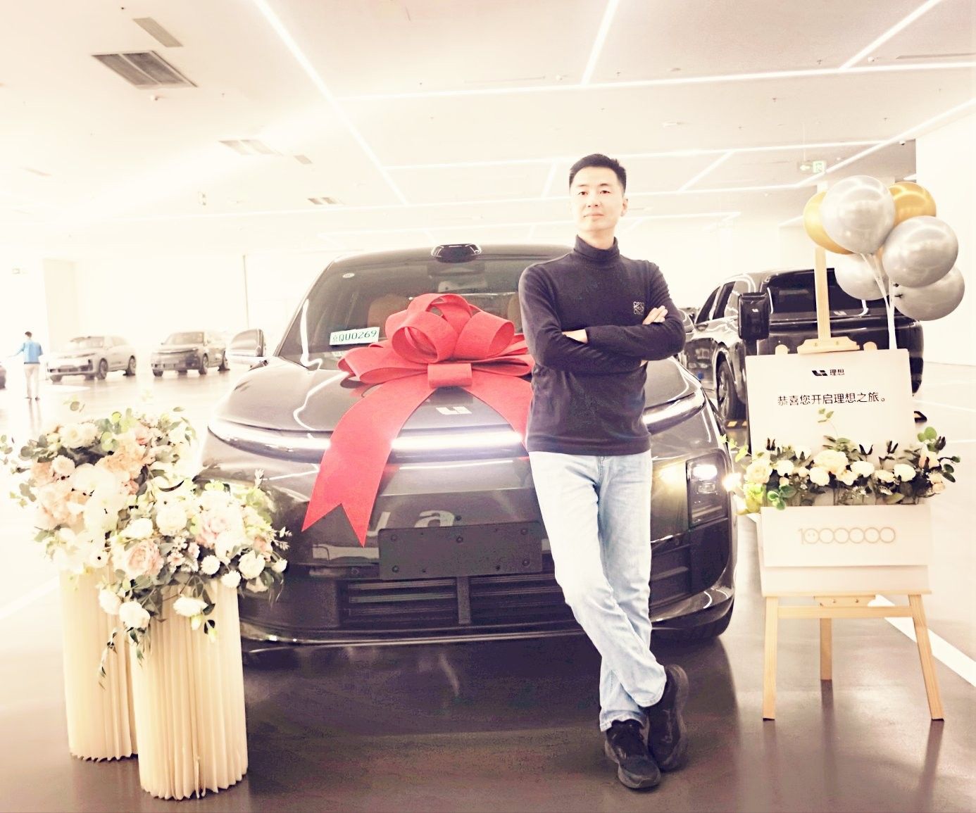 LewinONE口碑_Lewin汽车