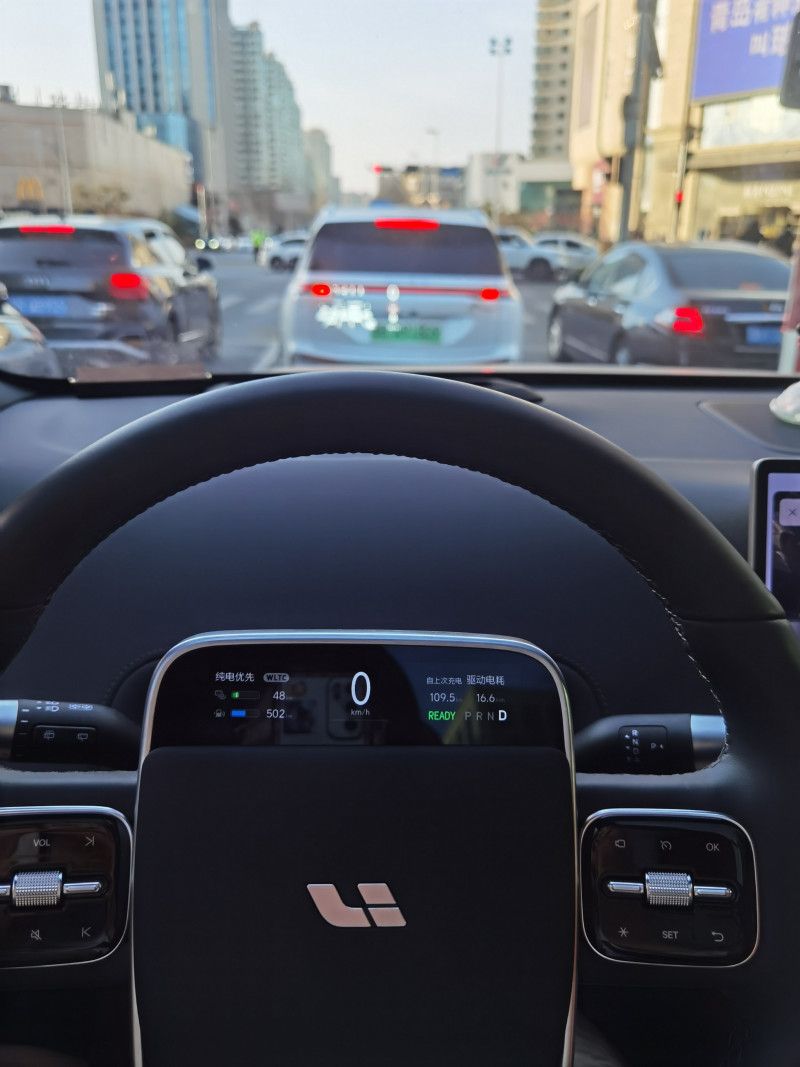 LewinONE口碑_Lewin汽车