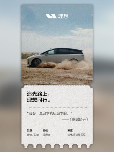 Lewin社区_Lewin汽车